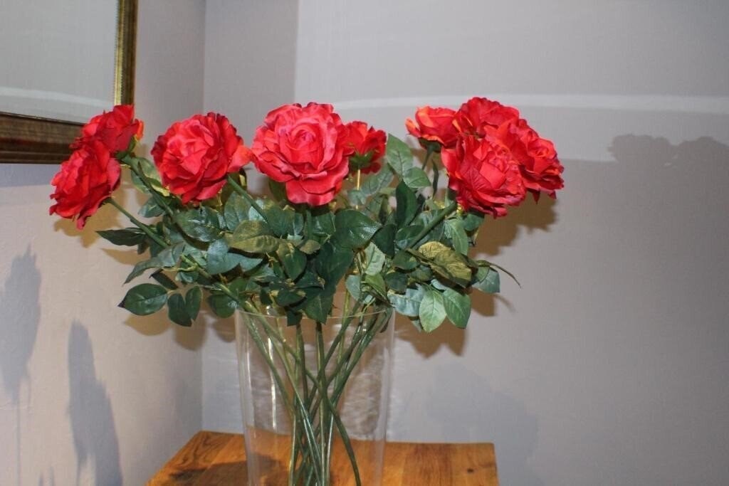 Картинка Cubil 3*