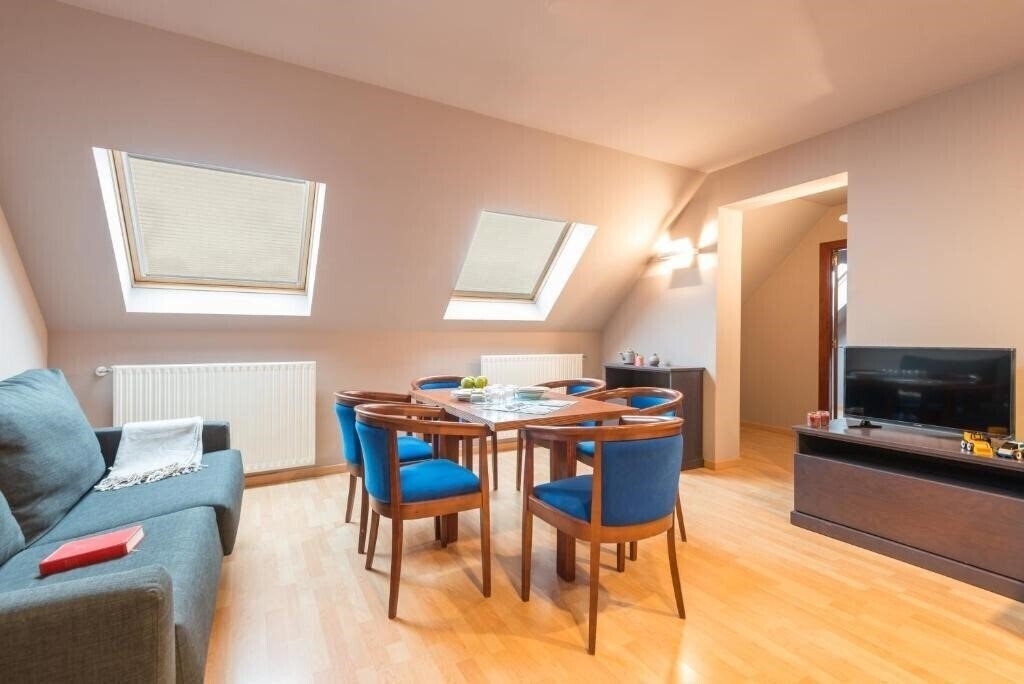 Картинка Alaska 4*