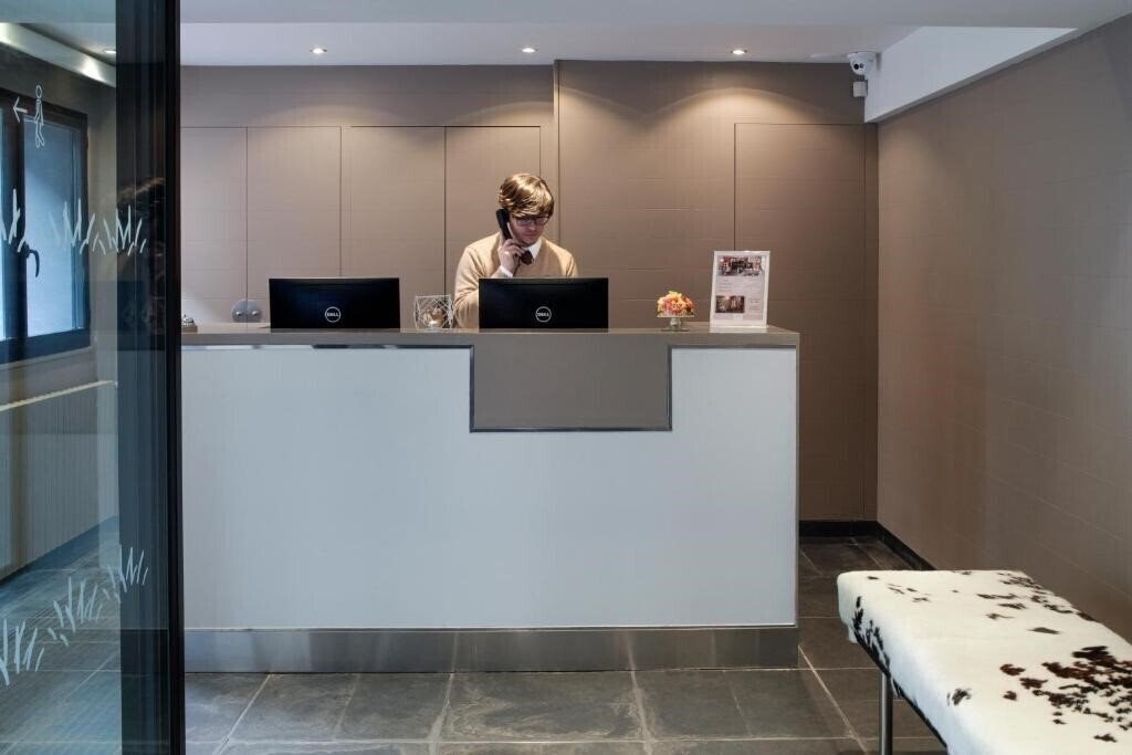 Територія Caribou 4*