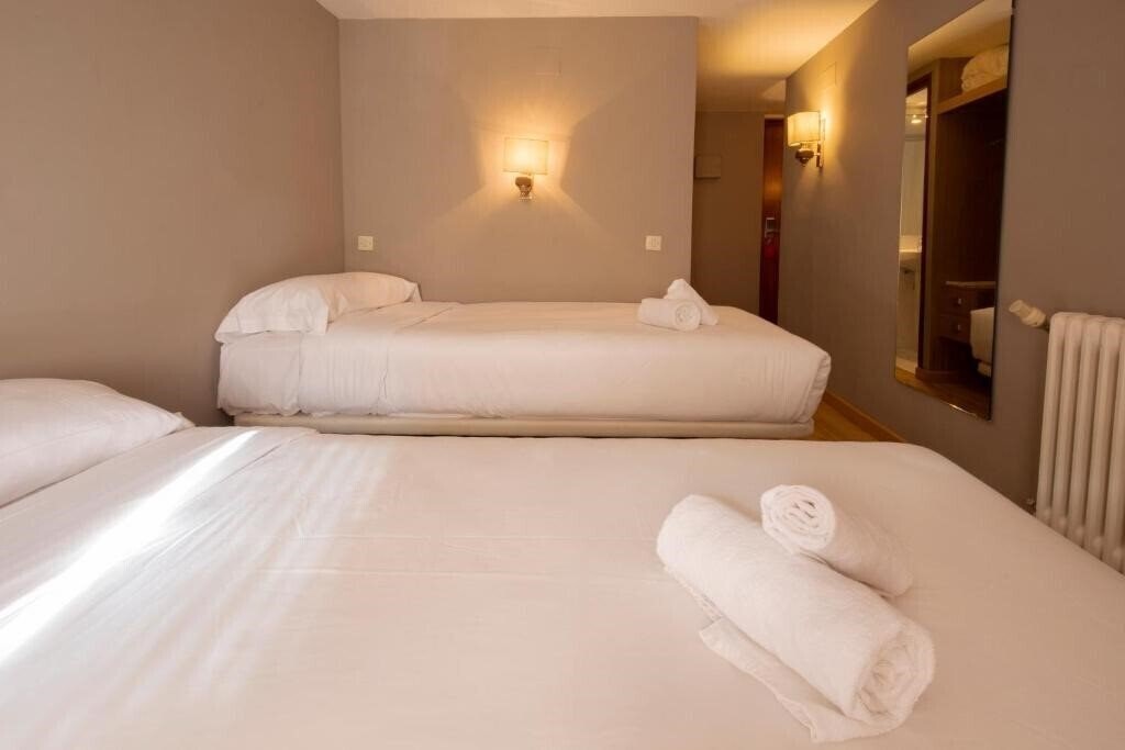 Территория Pic Maia 2*