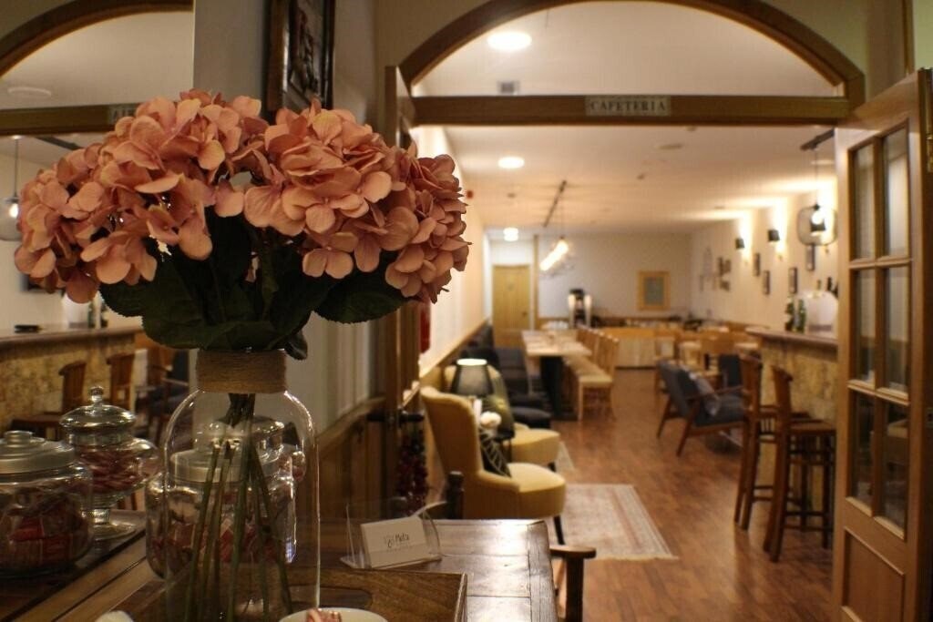 Територія Meta 3*