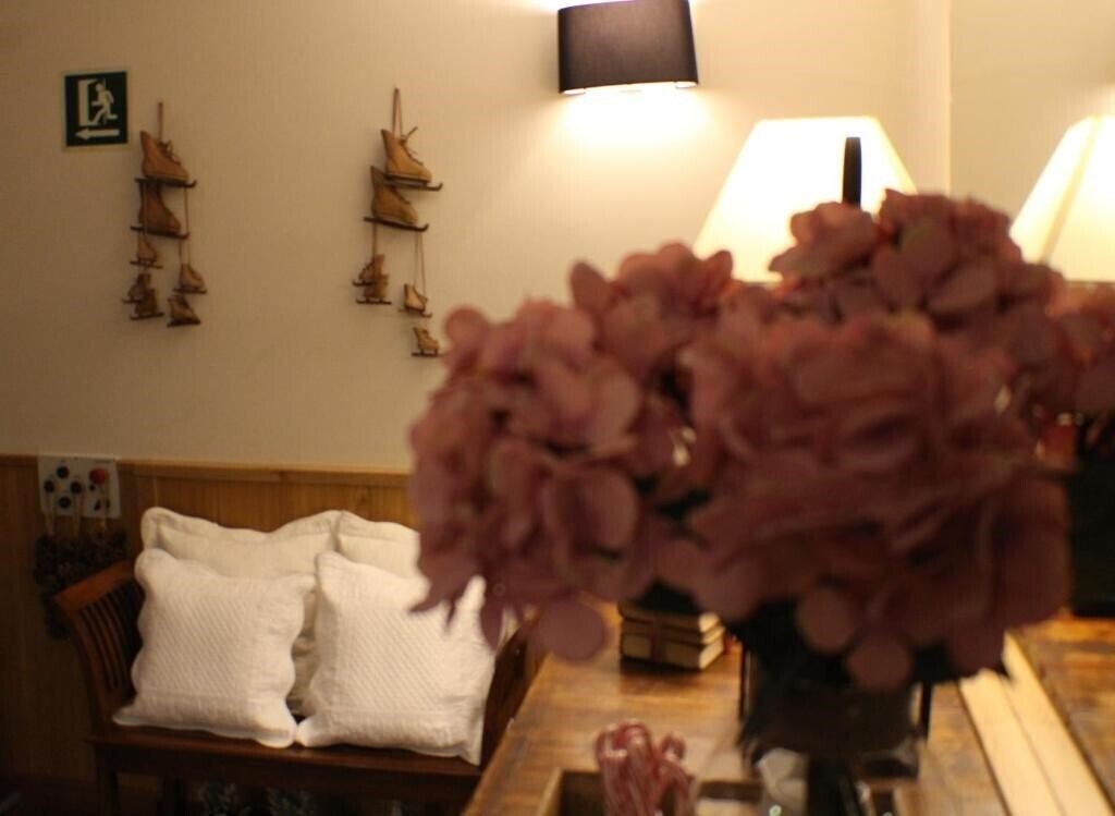 Апартаменти Meta 3*