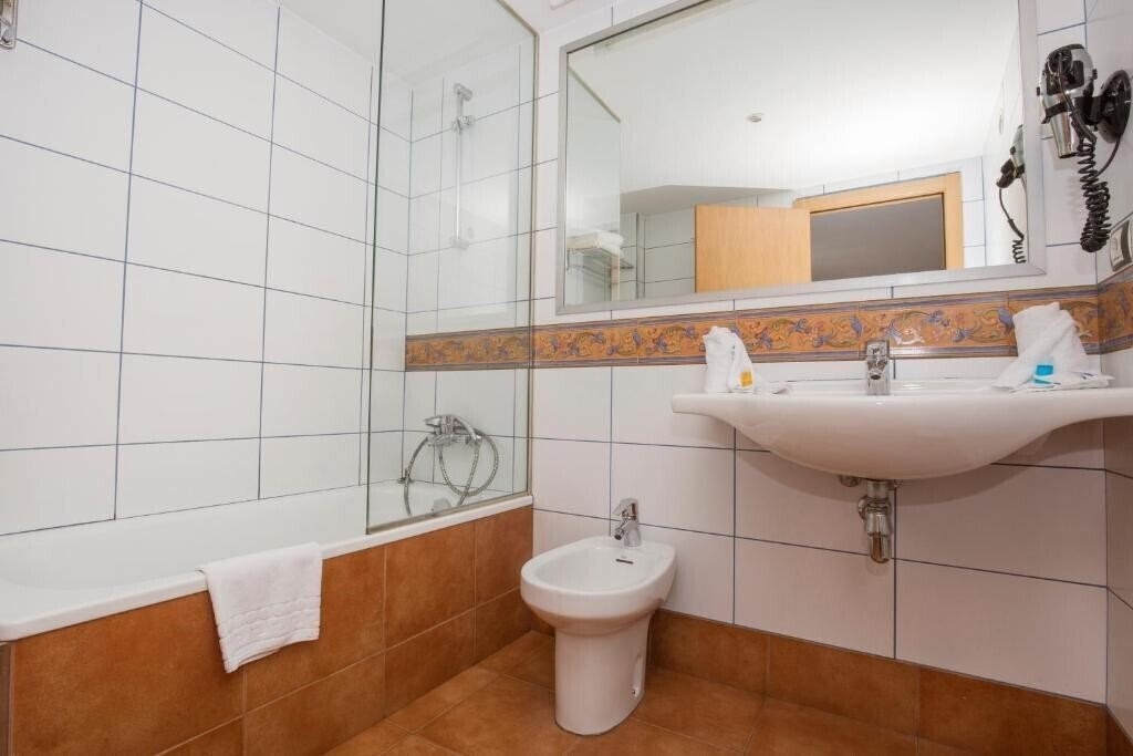 Апартаменти Catalunya 3*