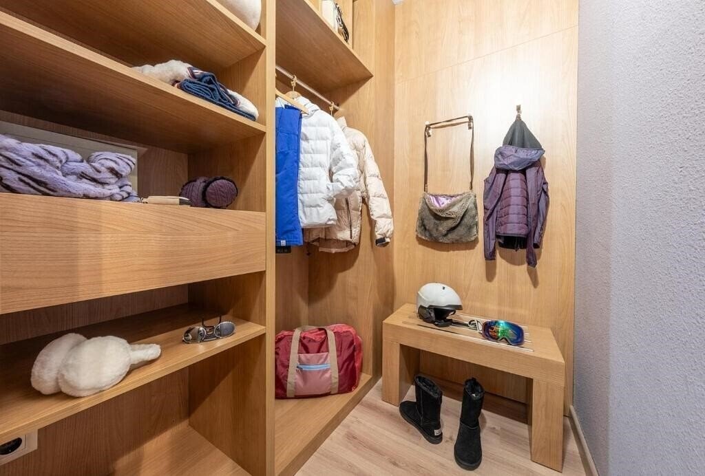 Территория Sporting 4*