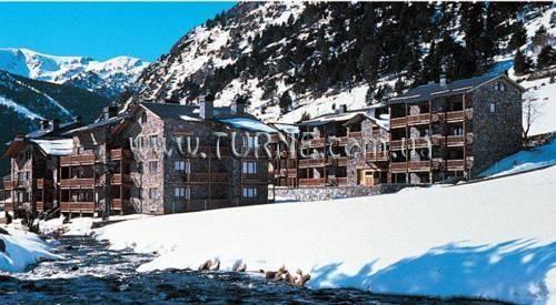 Картинка Deusol 3000 2*