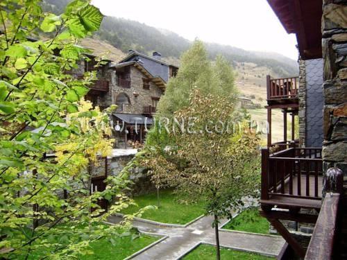 Зображення Deusol 3000 2*