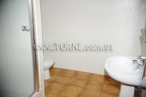 Фото Deusol 3000 2*