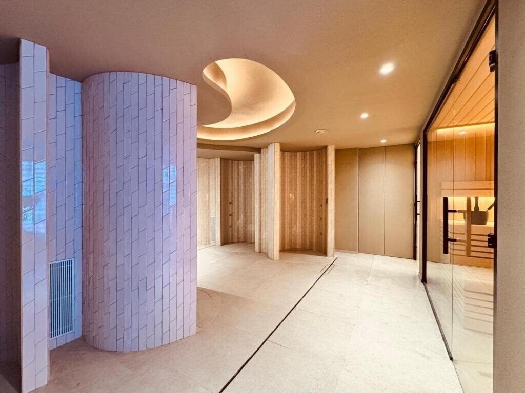 Панорама Llop Gris 4*