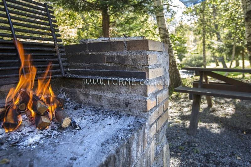 Территория Atiram Annapurna 4*