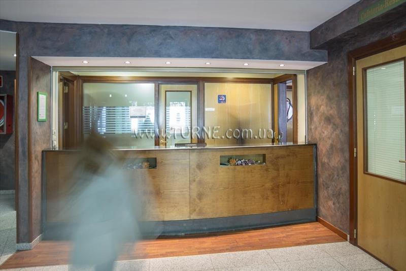 Картинка Atiram Annapurna 4*