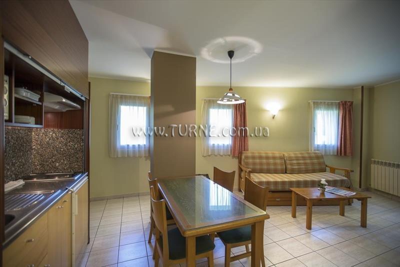 Фото Atiram Annapurna 4*