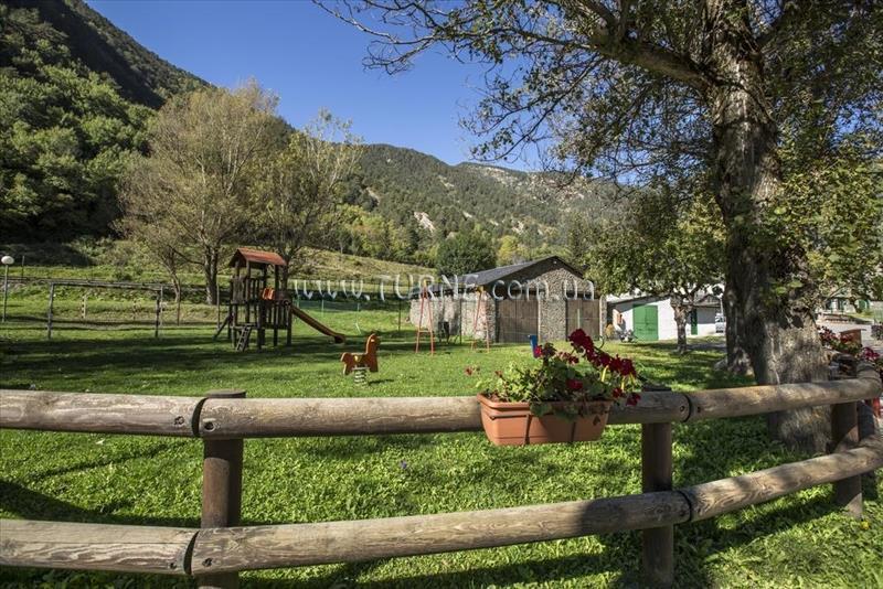 Отель Atiram Annapurna 4*