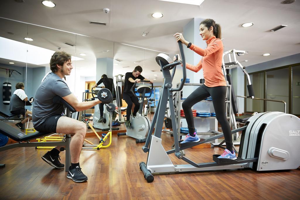 Картинка Euroski Mountain Resort 4*