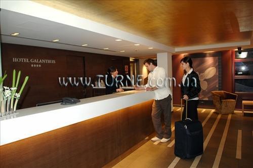 Вид Somriu Galanthus 4*