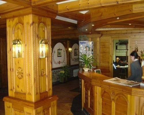 Фото Del Clos 2*