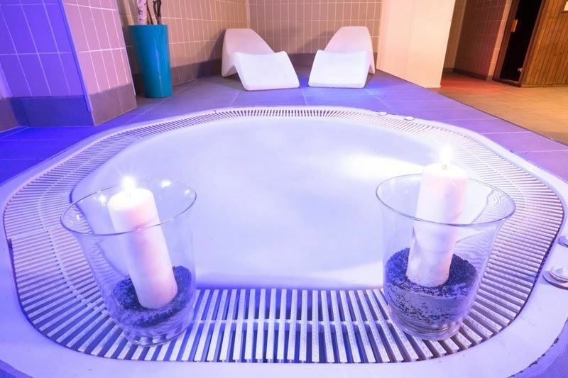 Панорама Himalaia Soldeu 4*