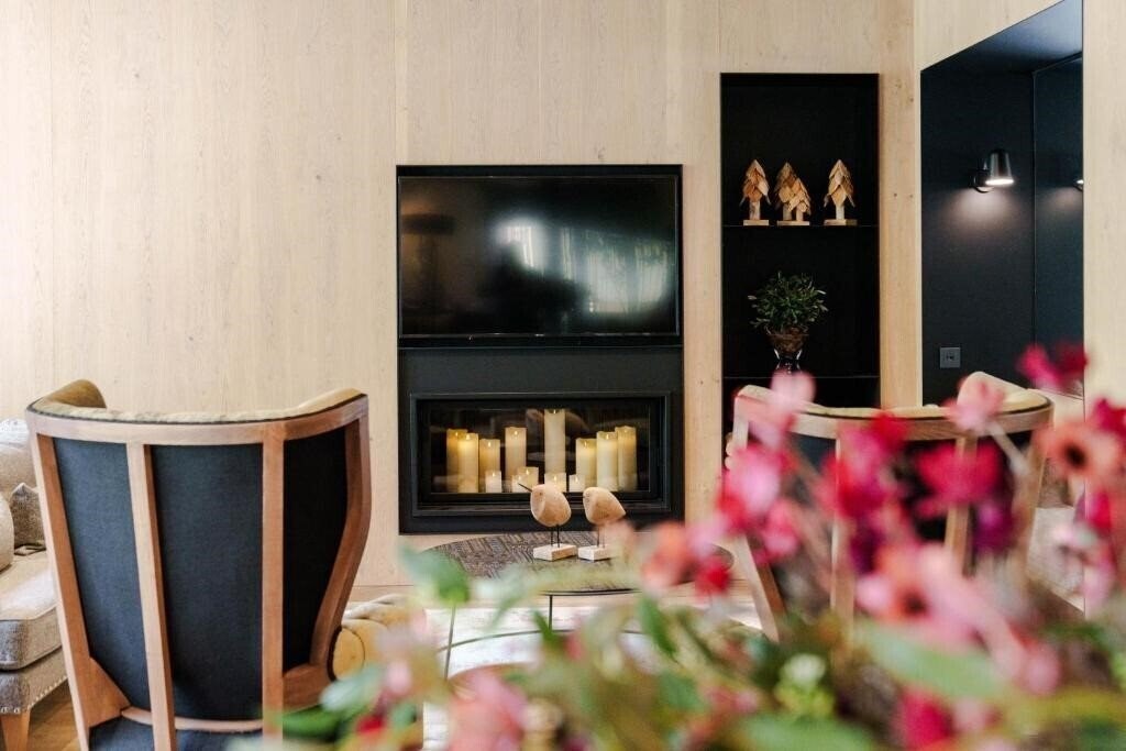 Фотография Naudi 3*