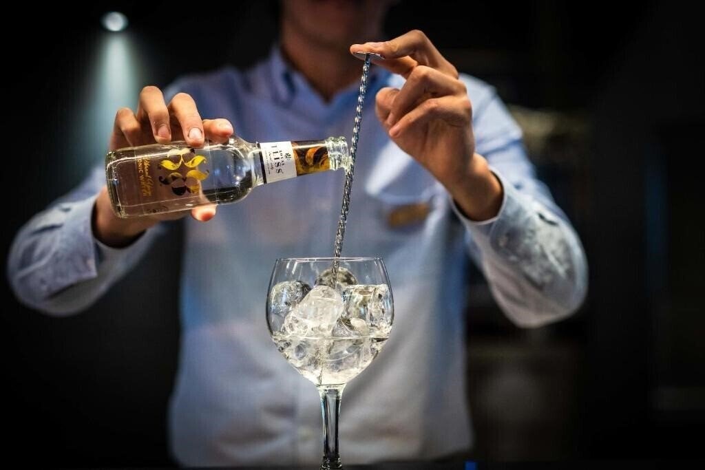 Апартаменты Naudi 3*