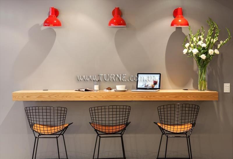 Панорама Arroyo Towers 4*