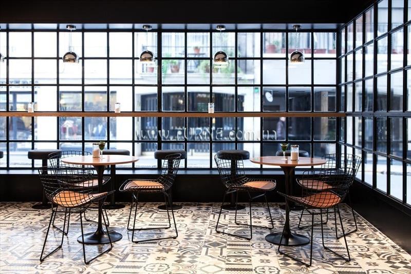 Территория Arroyo Towers 4*