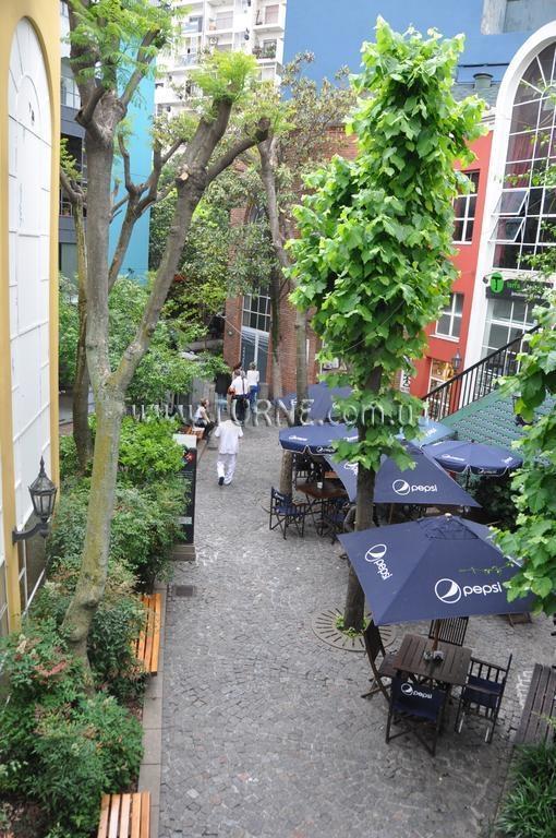 Зображення Europlaza 3*