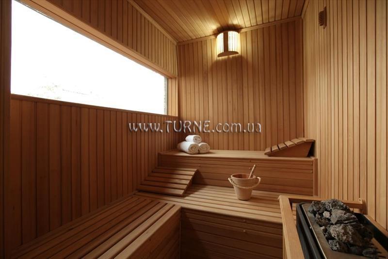 Фото Europlaza 3*