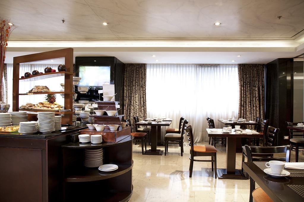 Фотография Savoy 4*