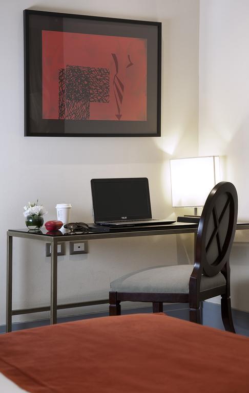 Изображение Savoy 4*