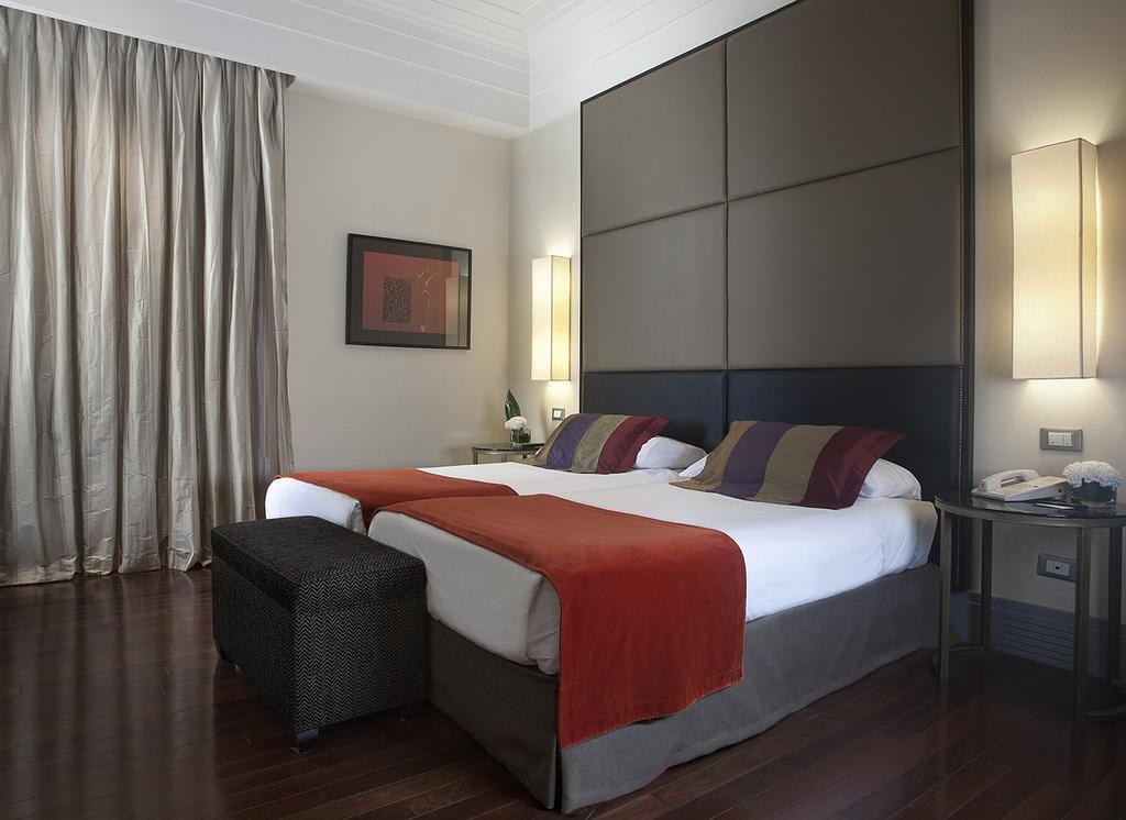 Картинка Savoy 4*