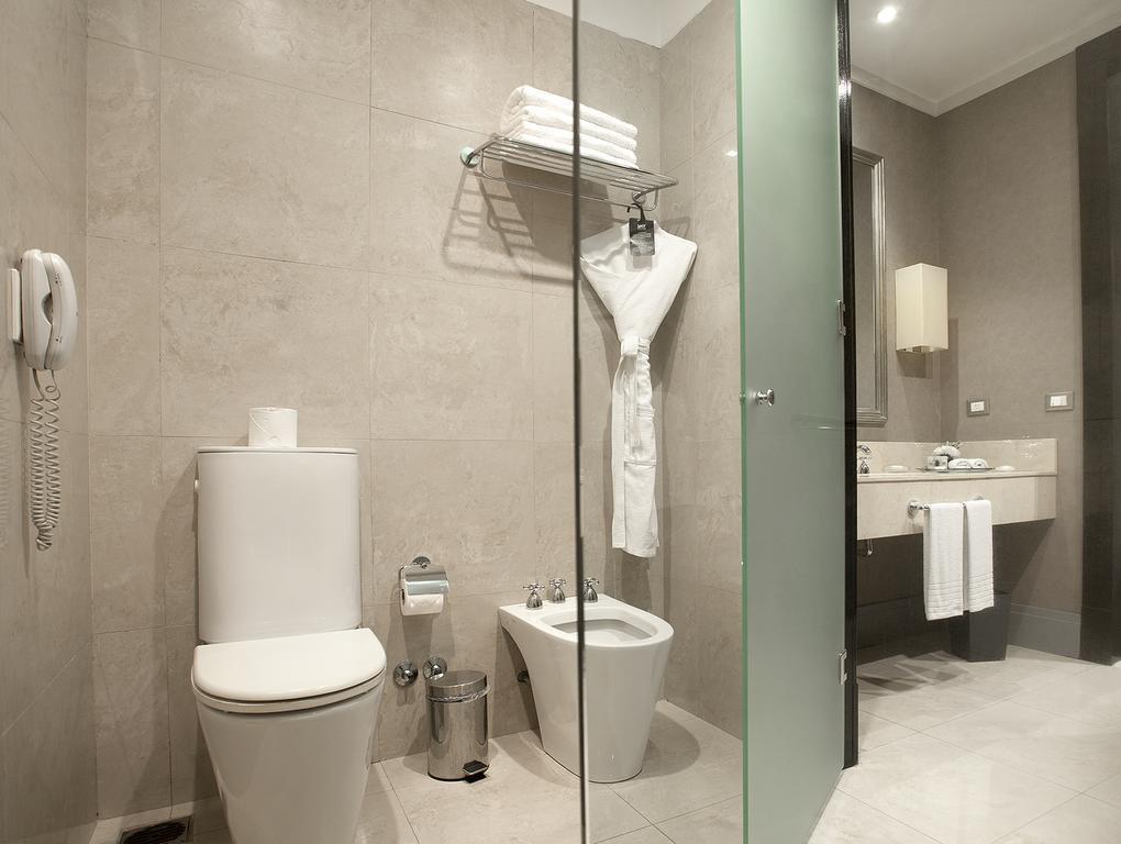 Территория Savoy 4*