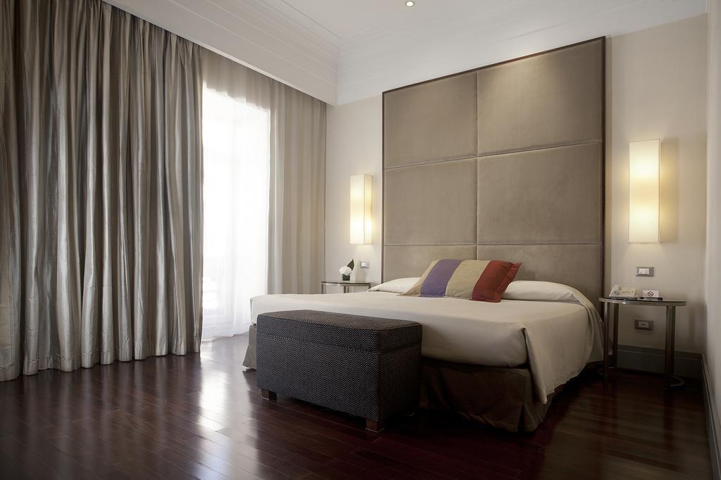 Апартаменты Savoy 4*