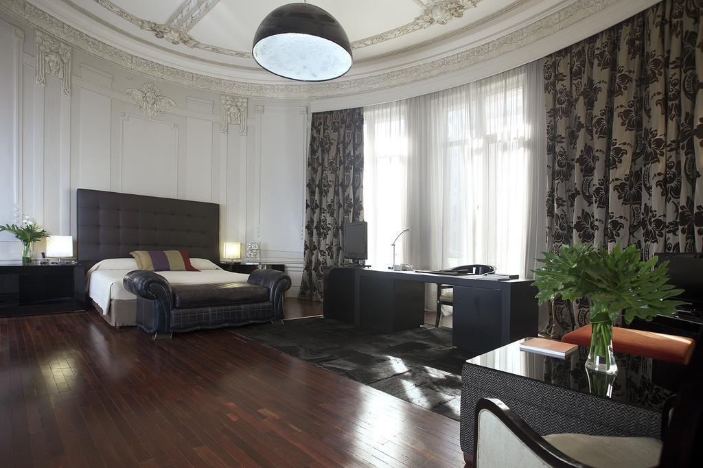 Панорама Savoy 4*