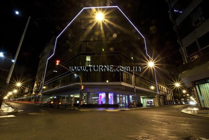 Зображення Two Hotel 3*