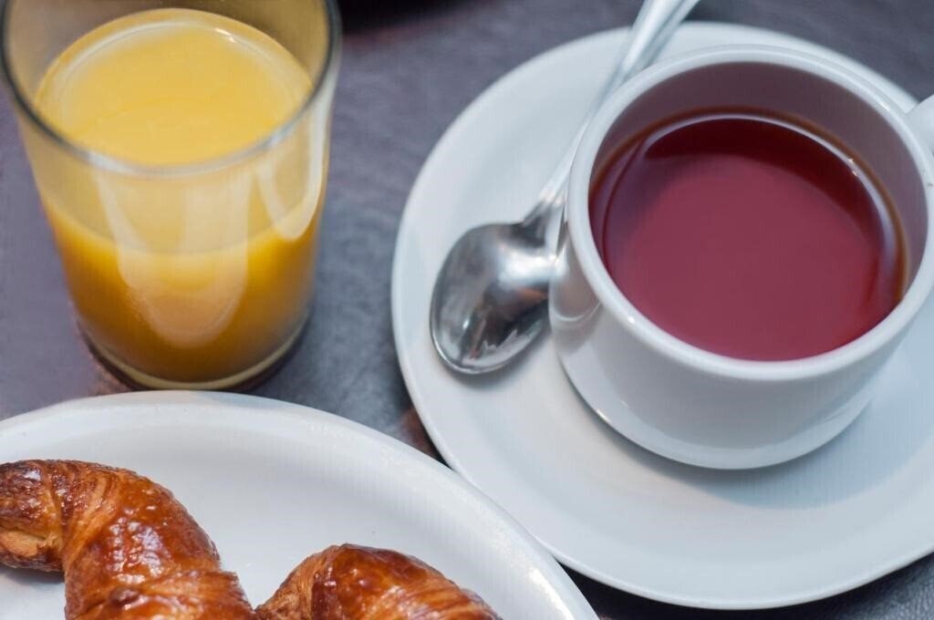 Апартаменти Panoramic Hotel Iguazu 5*