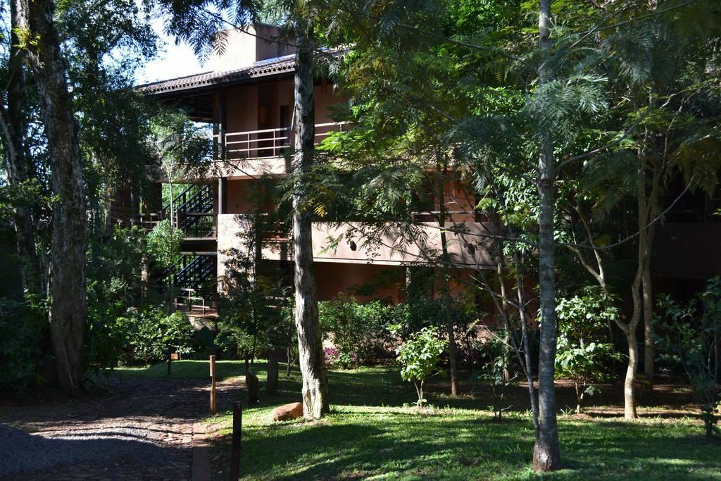 Зображення Loi Suites Iguazu 5*
