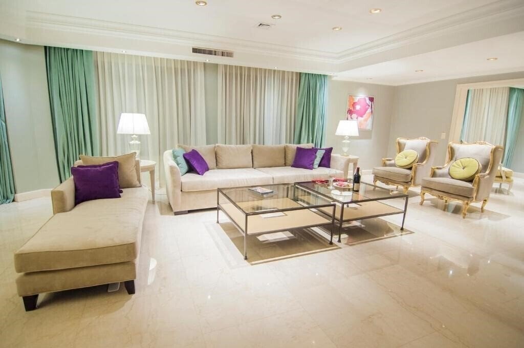 Фото Iguazu Grand Resort Spa & Casino 5*