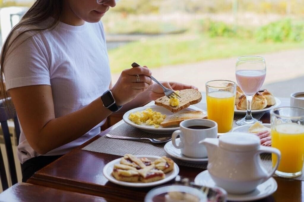 Апартаменти Costa 3*