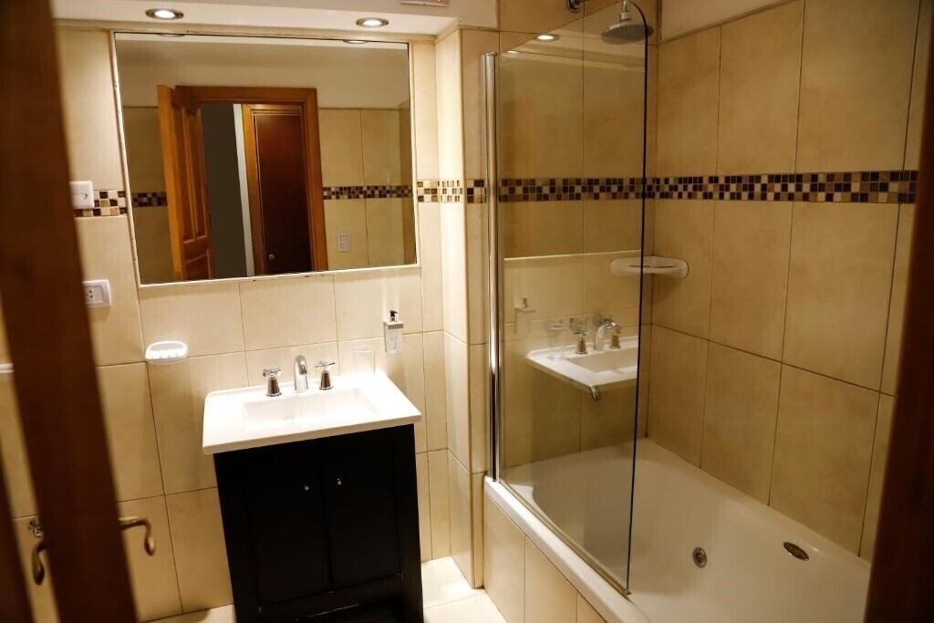 Фотографія Costa 3*