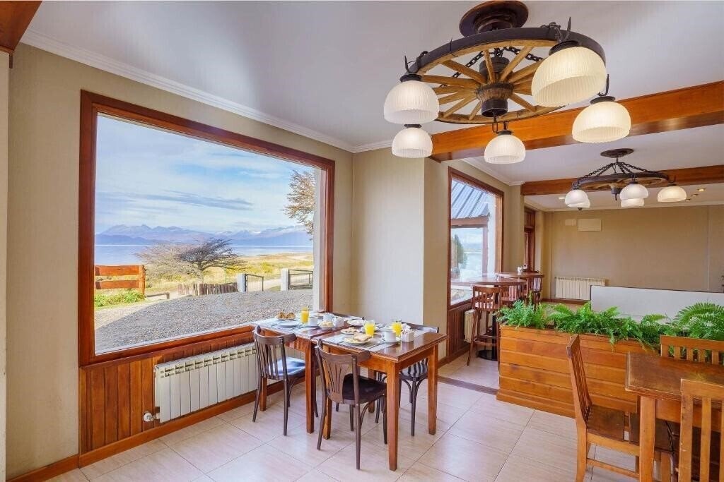 Зображення Costa 3*