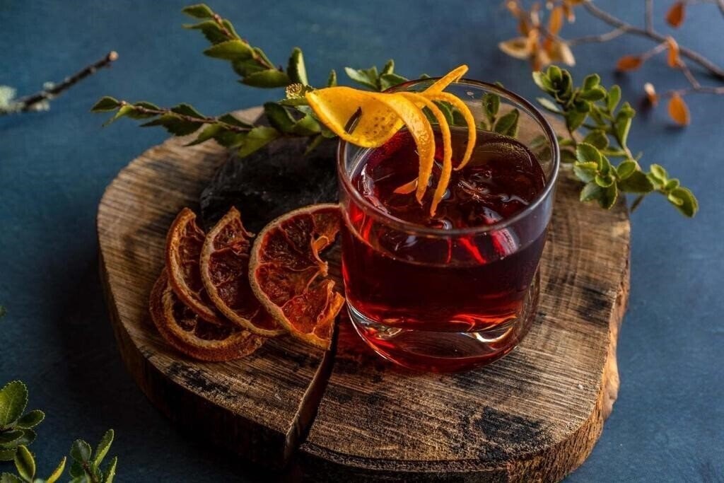 Апартаменты Las Hayas Resort Hotel 5*