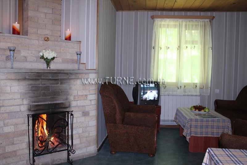 Територія Hotel Alva 4*