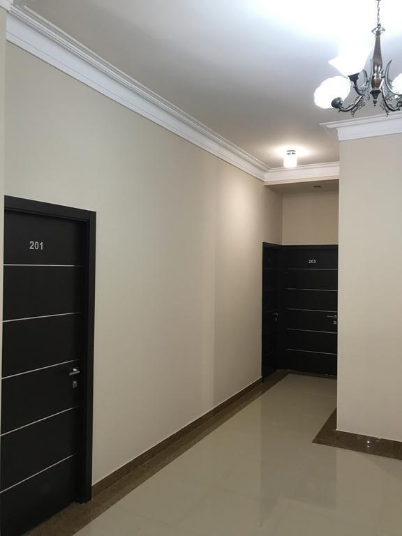 Картинка Capital Hotel 3*