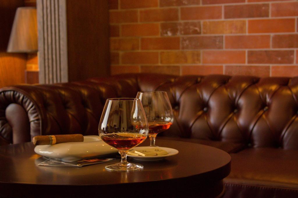 Панорама National 5*