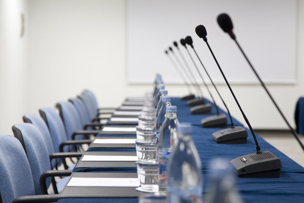 Фотографія Royal Tulip Grand Hotel Yerevan 5*