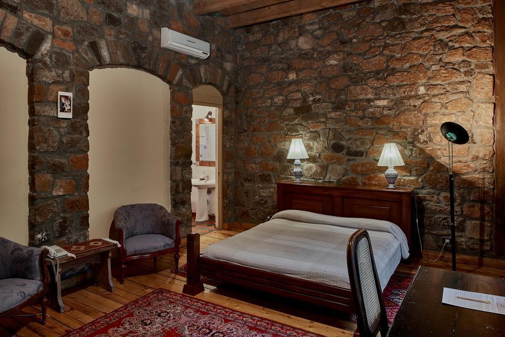 Фото Villa Delenda 3*