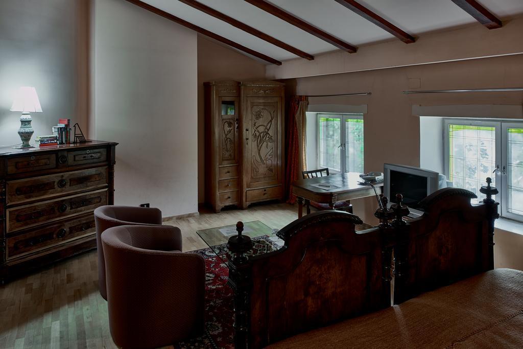 Зображення Villa Delenda 3*