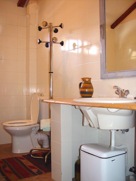 Вид Villa Delenda 3*