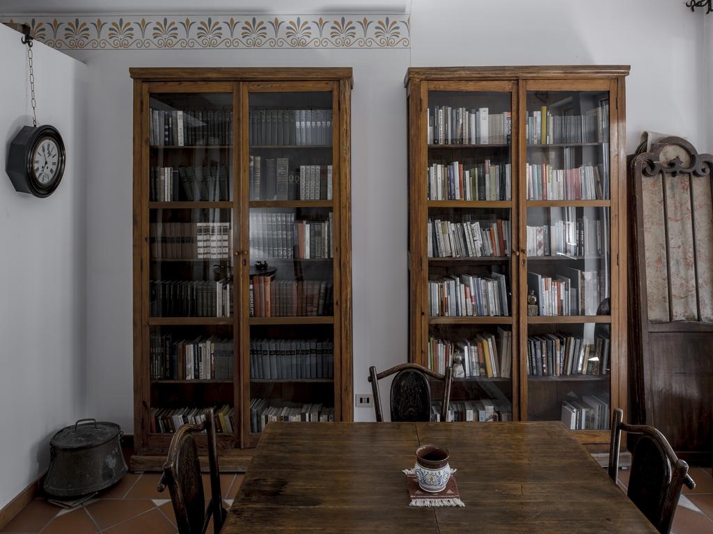 Картинка Villa Ayghedzor 4*