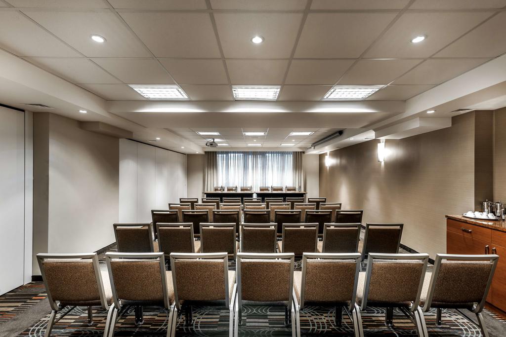 Апартаменты Hyatt Place Yerevan 4*