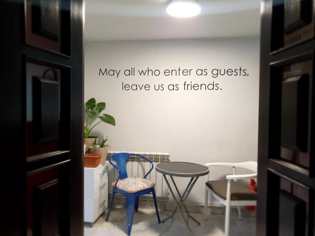 Фото City Centre Hotel Yerevan By Picnic 3*